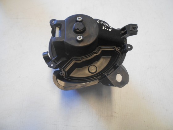 Motor Sofagem Grande Punto 1.3 JTD 2006 MS48